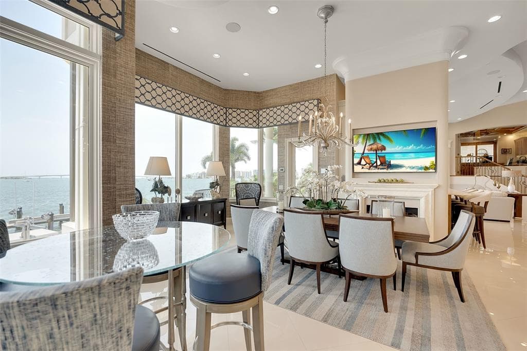 1372 HARBOR DRIVE photo 23