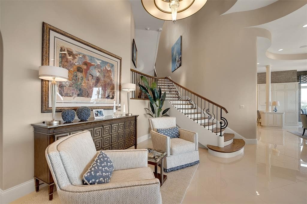 1372 HARBOR DRIVE photo 13