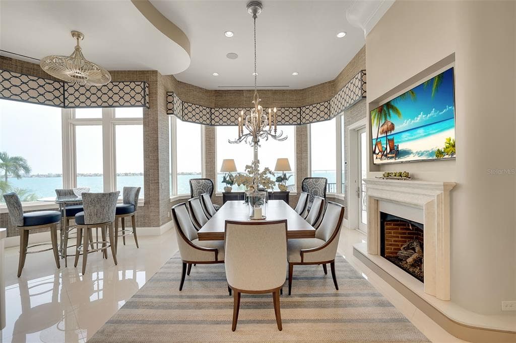 1372 HARBOR DRIVE photo 24