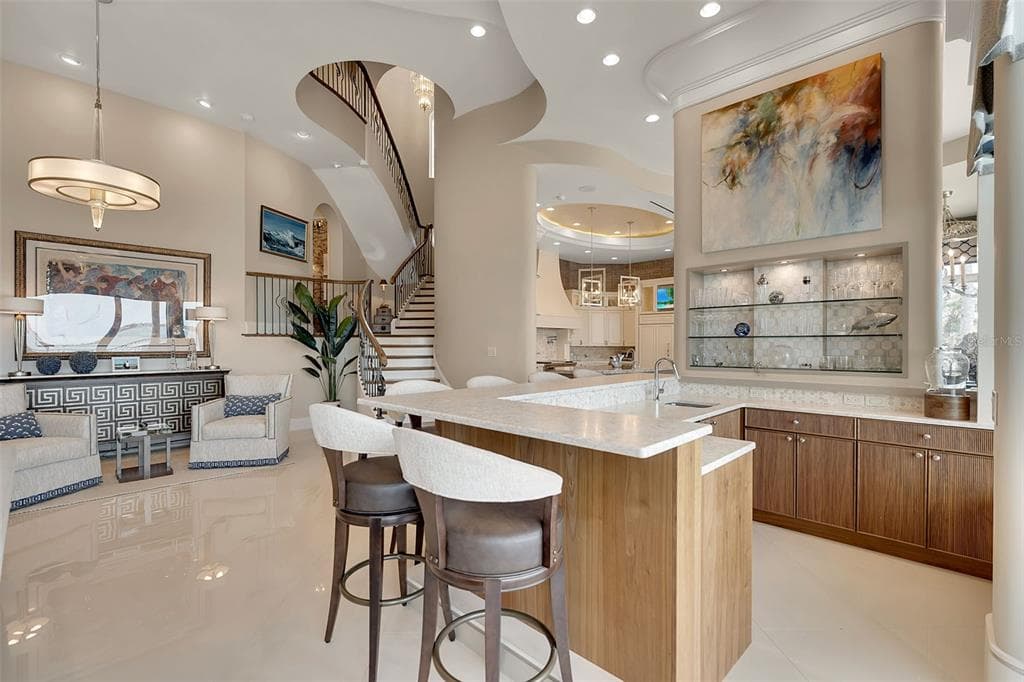 1372 HARBOR DRIVE photo 10