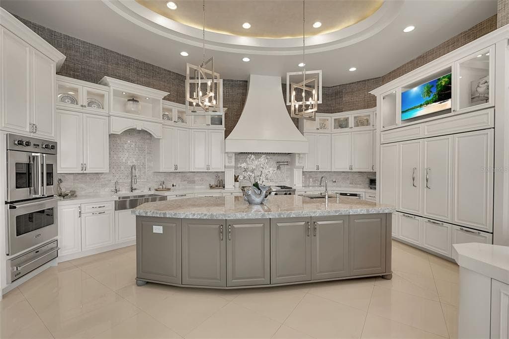 1372 HARBOR DRIVE photo 19