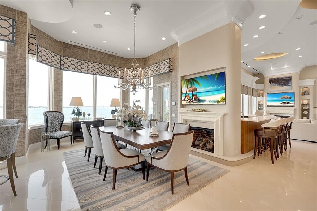 1372 HARBOR DRIVE photo 25