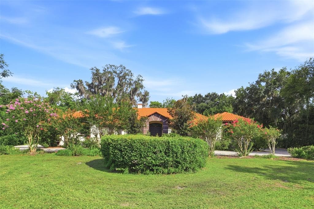 9813 LAKE GEORGIA DRIVE 2