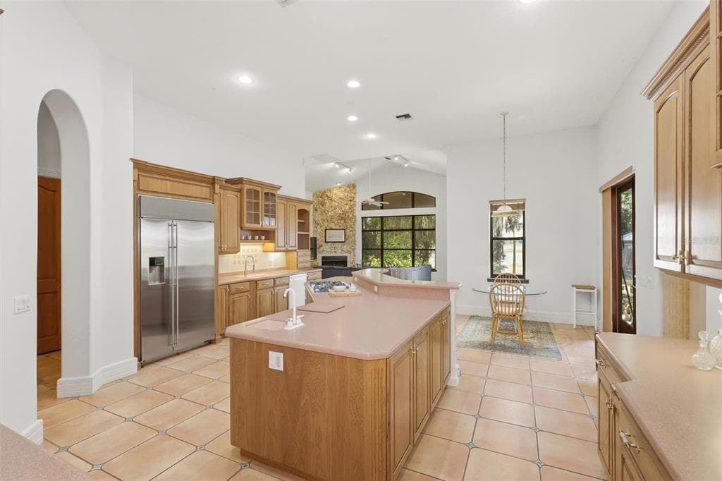 9813 LAKE GEORGIA DRIVE photo 24