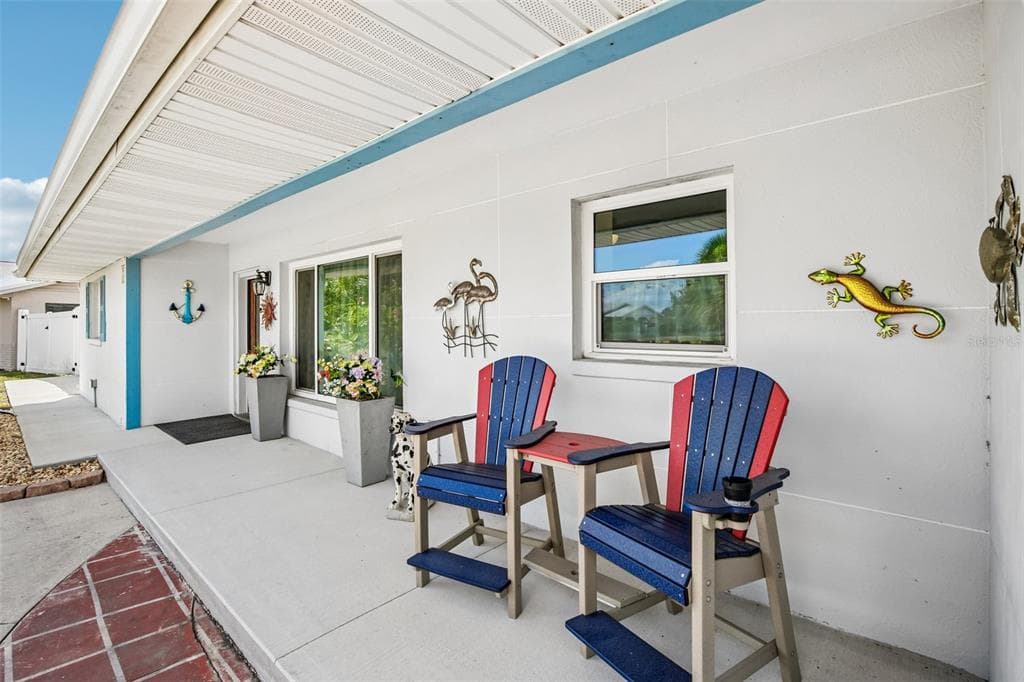 806 BLUE HERON BOULEVARD 3