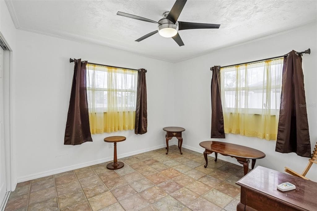 806 BLUE HERON BOULEVARD photo 15