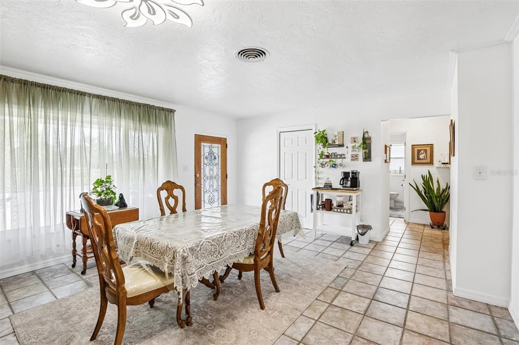 806 BLUE HERON BOULEVARD 4