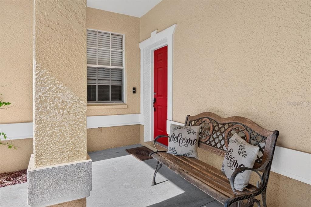 648 SPRING LAKE CIRCLE 3