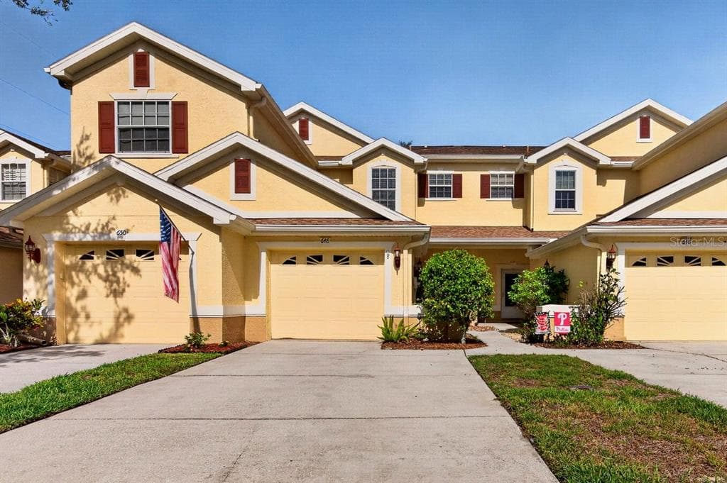 648 SPRING LAKE CIRCLE 1