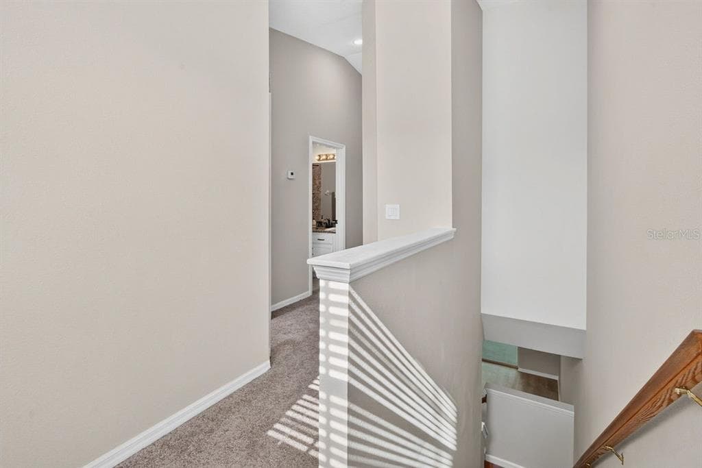 648 SPRING LAKE CIRCLE photo 15