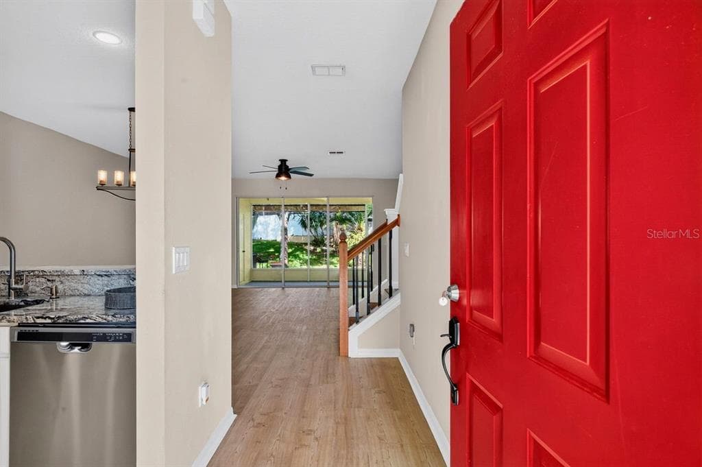 648 SPRING LAKE CIRCLE 4