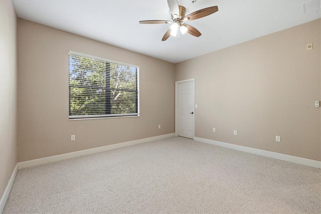 4224 VIA PIEDRA CIRCLE 4-102 photo 23