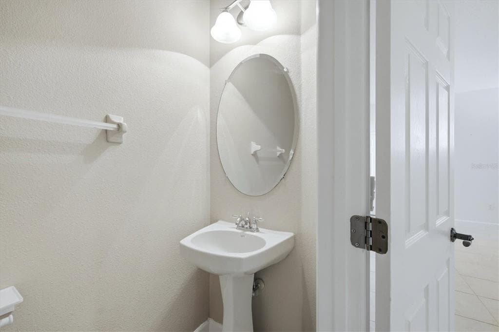 4224 VIA PIEDRA CIRCLE 4-102 photo 13
