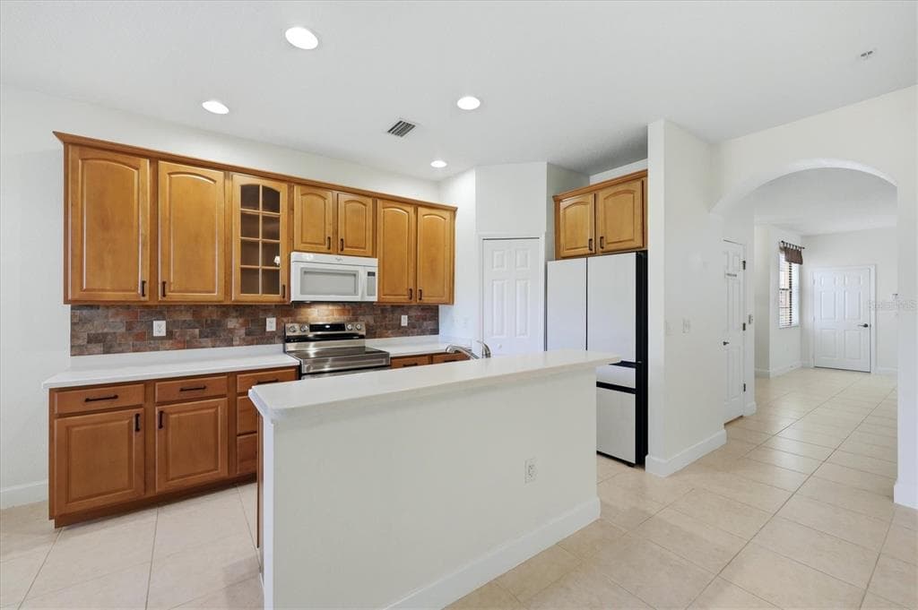 4224 VIA PIEDRA CIRCLE 4-102 photo 17