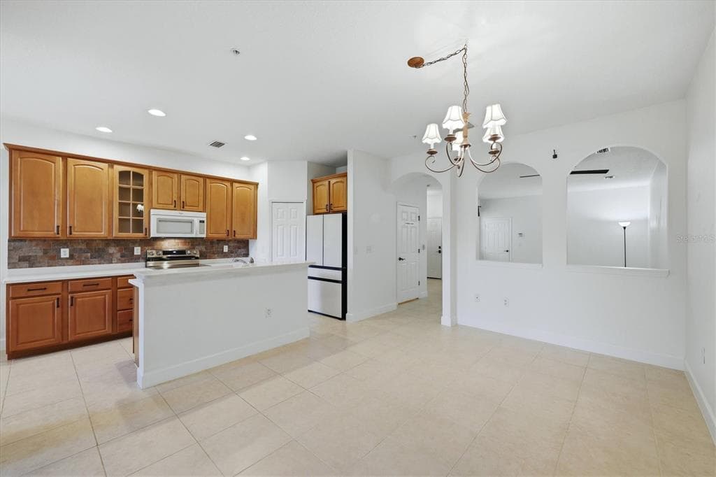 4224 VIA PIEDRA CIRCLE 4-102 photo 16