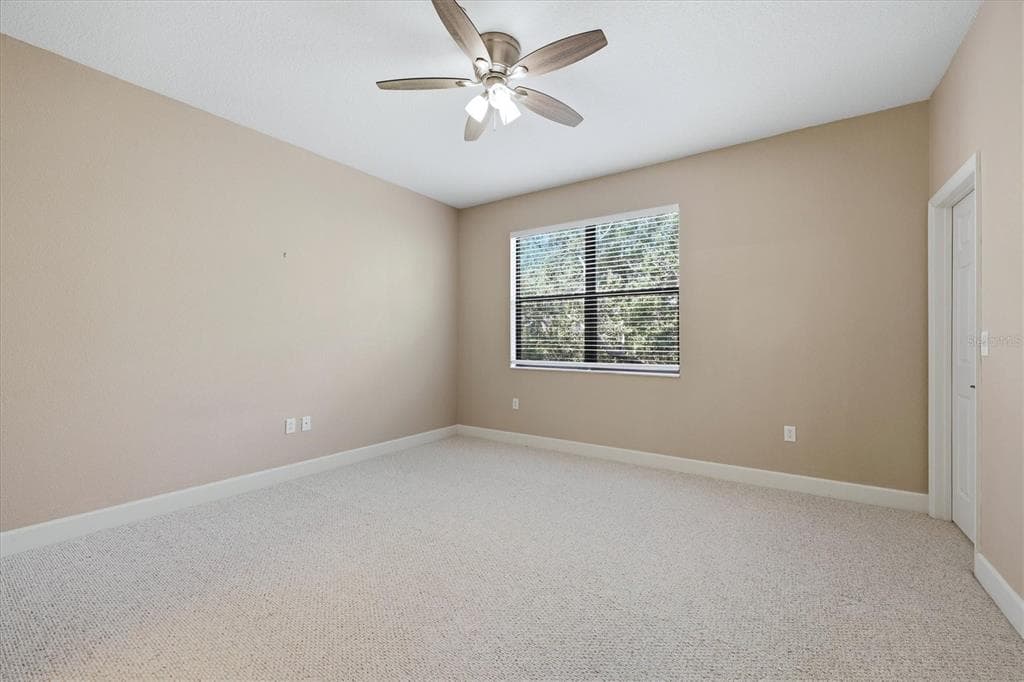 4224 VIA PIEDRA CIRCLE 4-102 photo 22