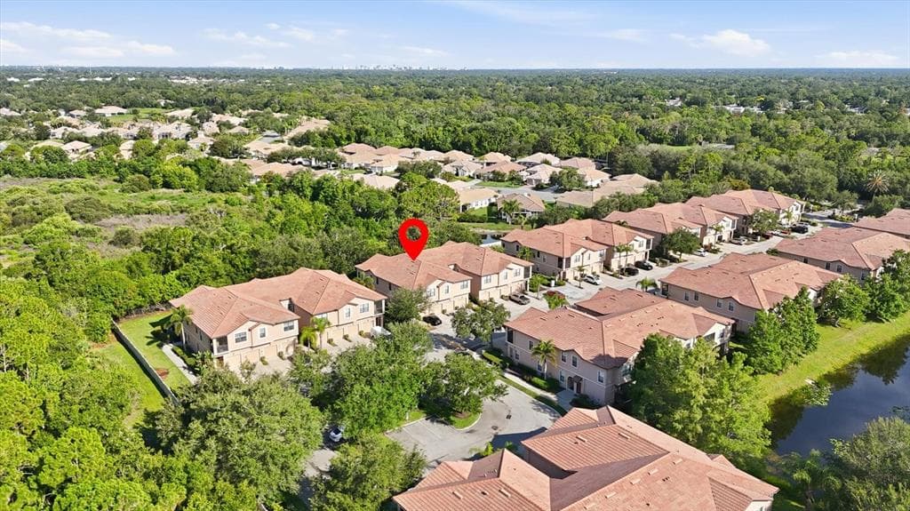 4224 VIA PIEDRA CIRCLE 4-102 photo 3