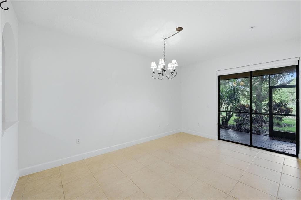 4224 VIA PIEDRA CIRCLE 4-102 photo 14