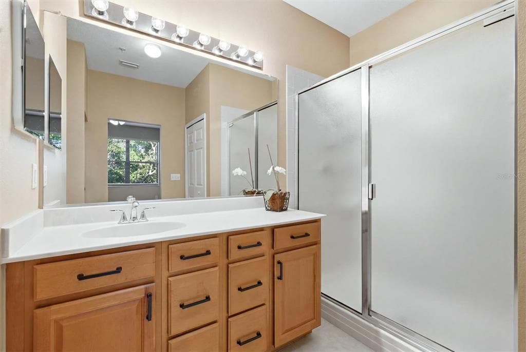 4224 VIA PIEDRA CIRCLE 4-102 photo 25