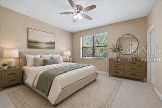 4224 VIA PIEDRA CIRCLE 4-102 photo 21