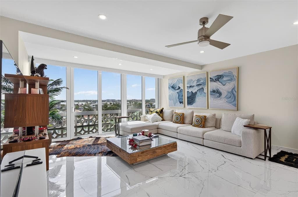 31 ISLAND WAY 508 photo 16