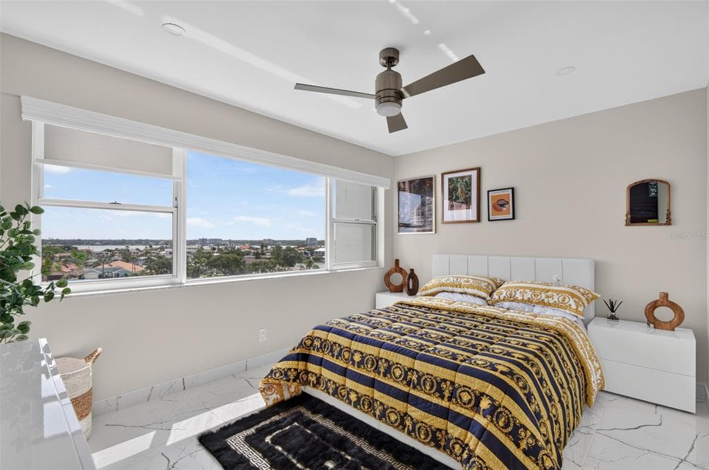 31 ISLAND WAY 508 photo 22