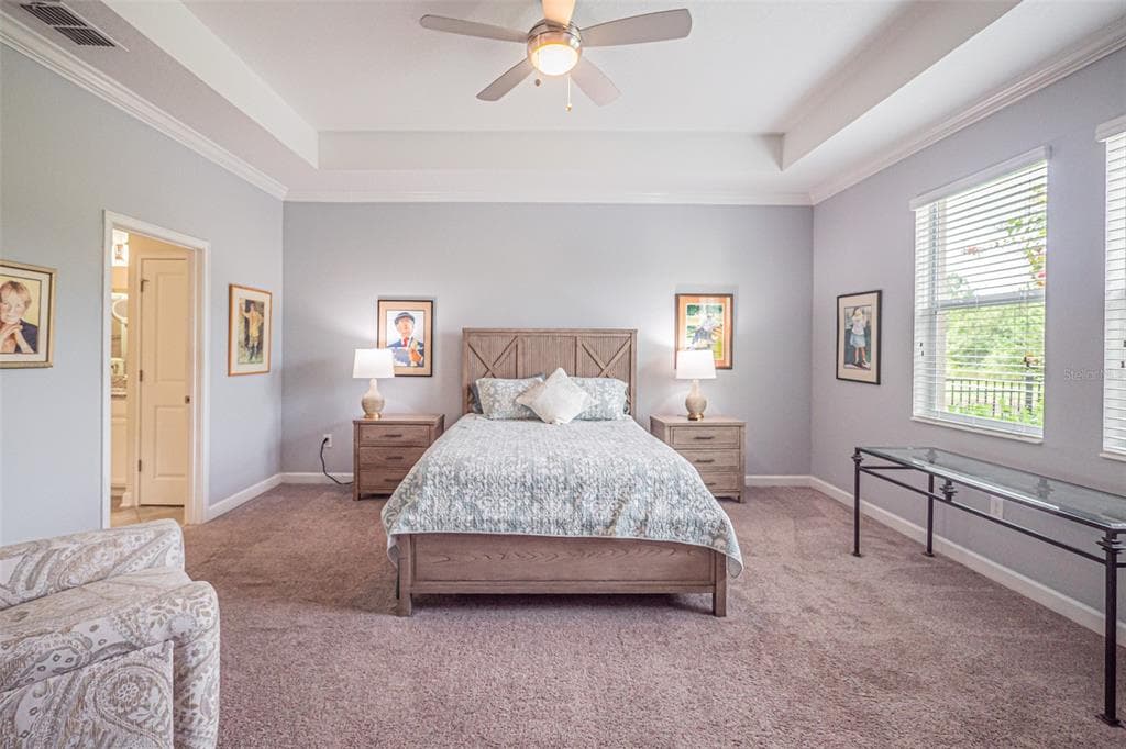 10174 LOVEGRASS LANE photo 23