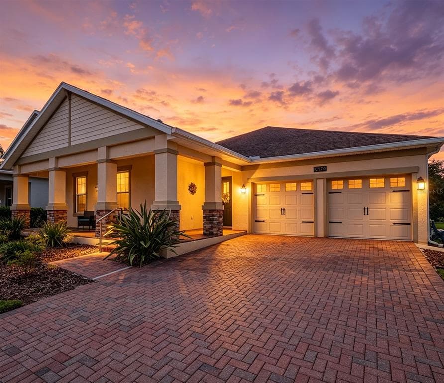 10174 LOVEGRASS LANE photo 1