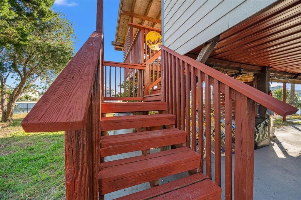 3179 AZALEA DRIVE photo 14