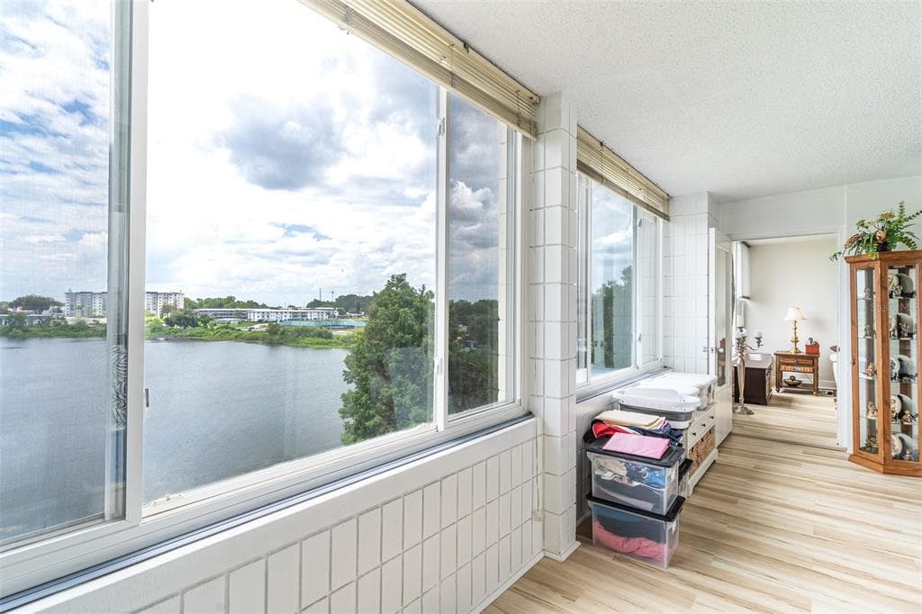 700 MIRROR TERRACE NW 511 photo 16