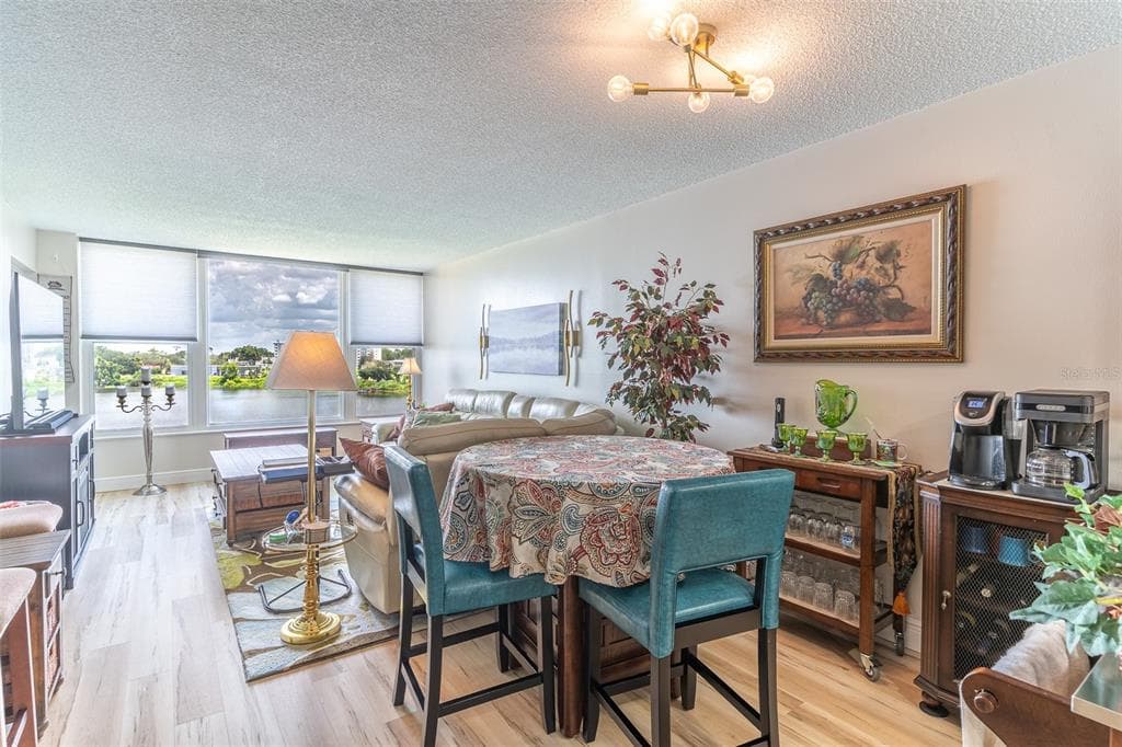 700 MIRROR TERRACE NW 511 photo 7