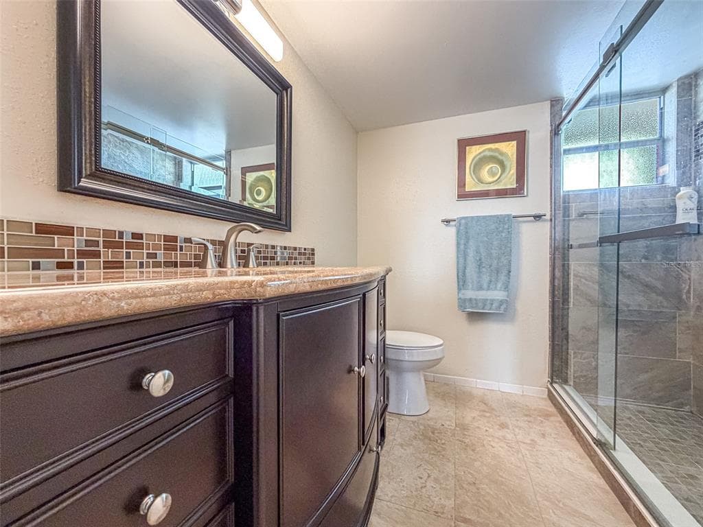700 MIRROR TERRACE NW 511 photo 18