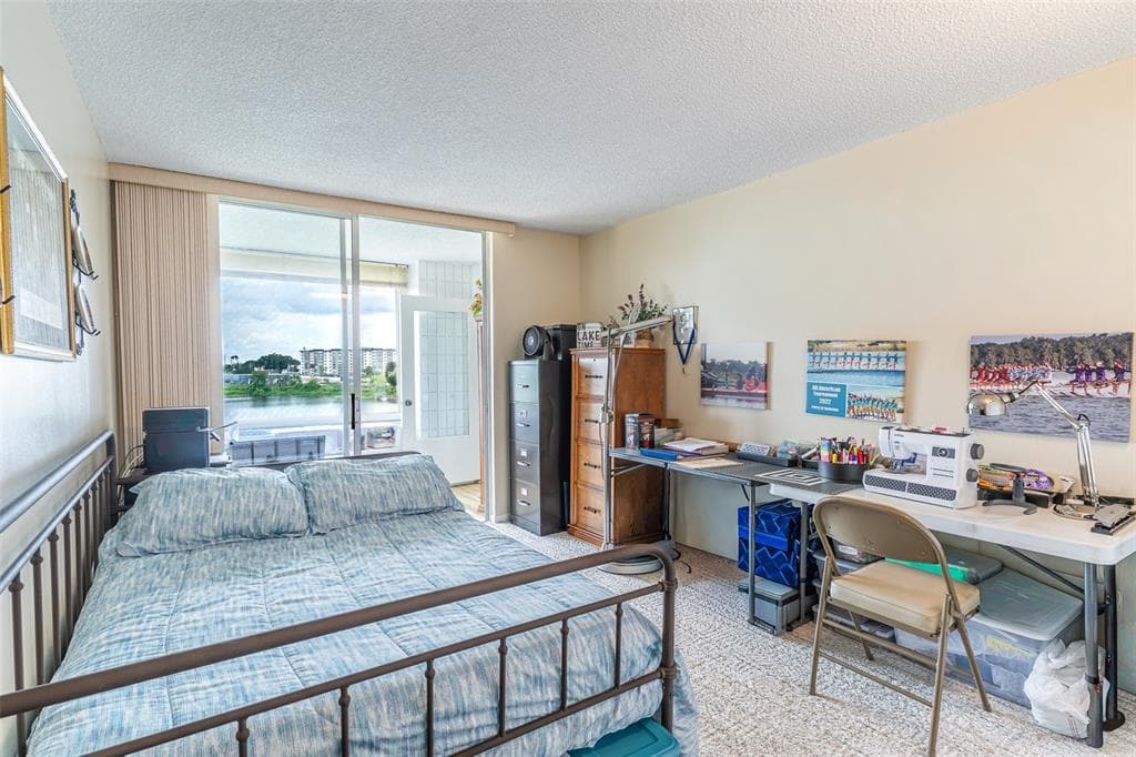 700 MIRROR TERRACE NW 511 photo 11