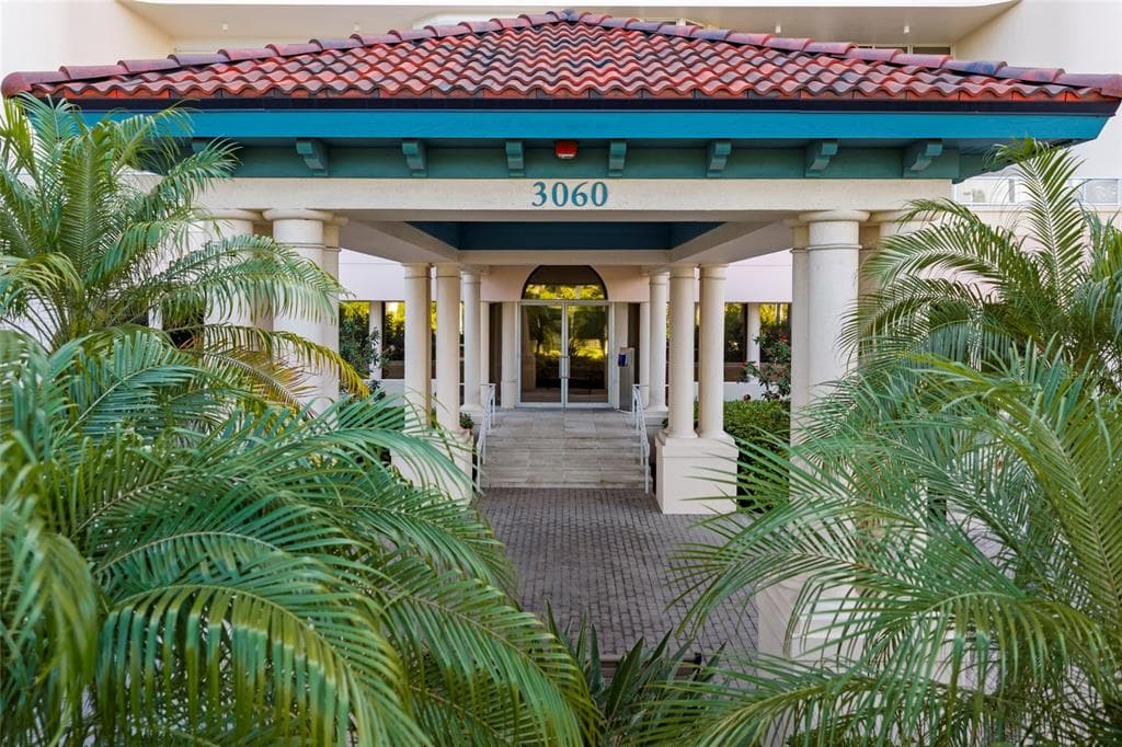 3060 GRAND BAY BOULEVARD 133 photo 3