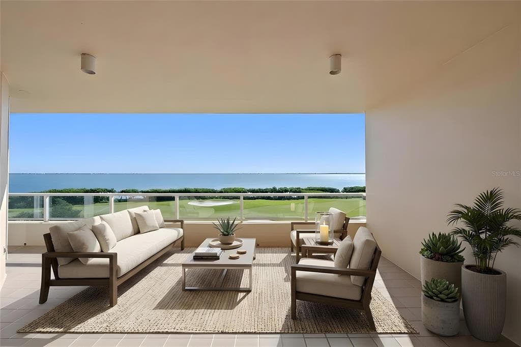 3060 GRAND BAY BOULEVARD 133 photo 9