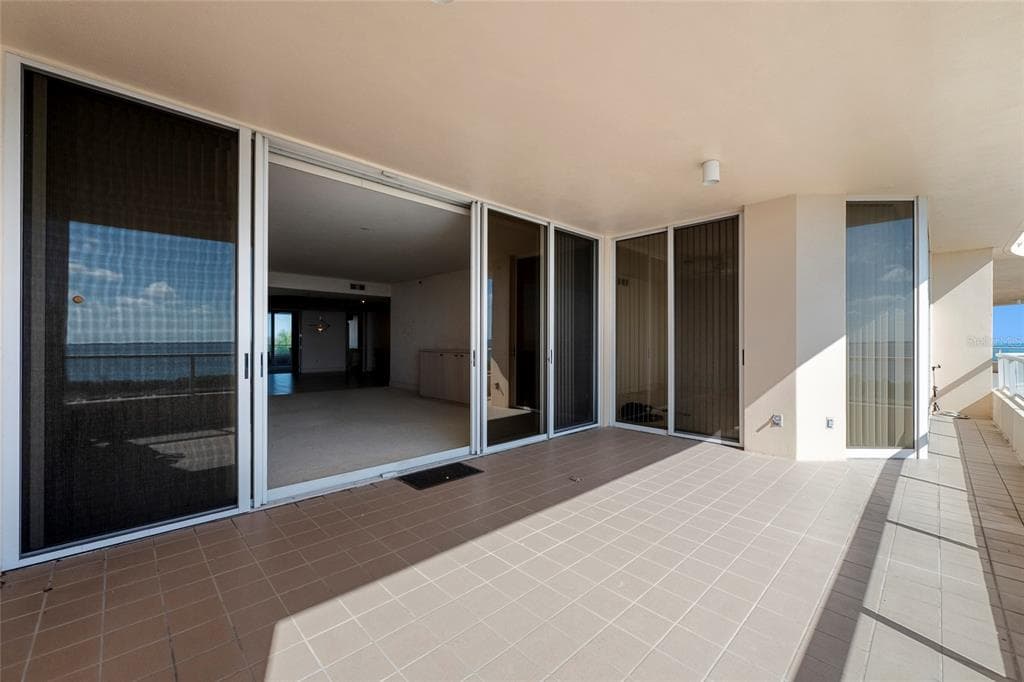 3060 GRAND BAY BOULEVARD 133 photo 14