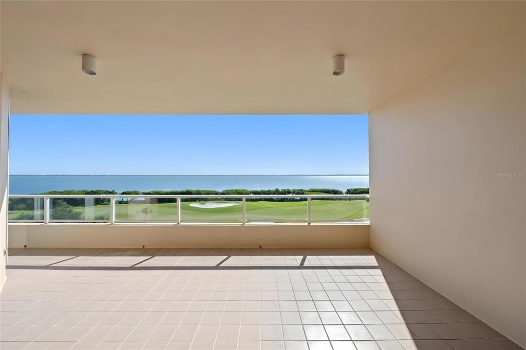 3060 GRAND BAY BOULEVARD 133 photo 11