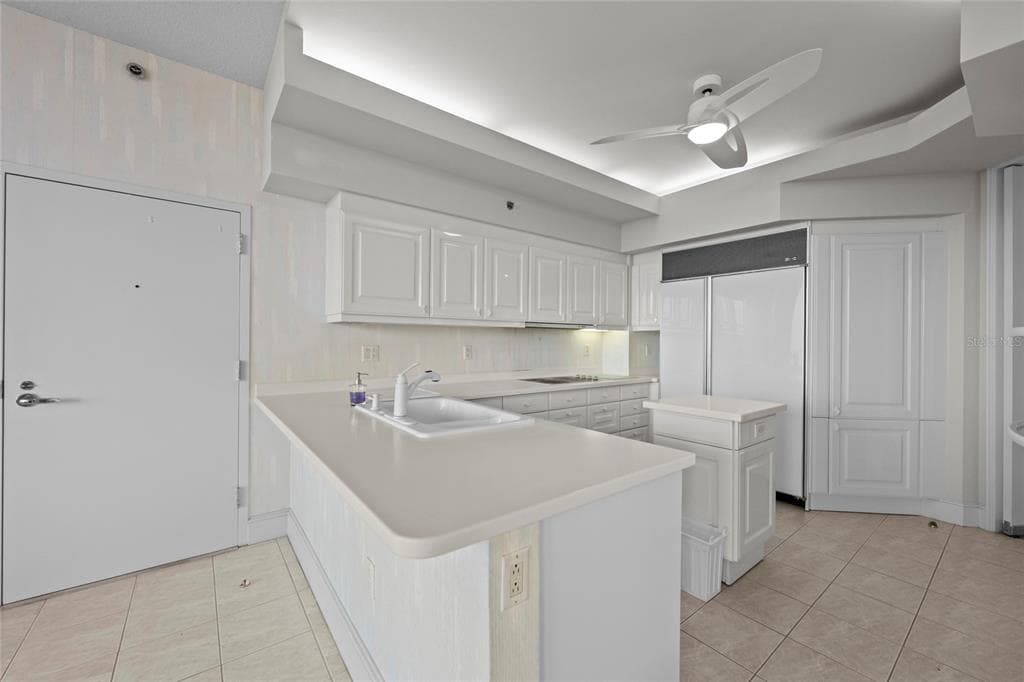 3060 GRAND BAY BOULEVARD 133 photo 21