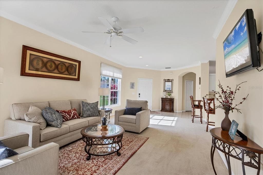 4980 WHISPERING OAKS DRIVE photo 14