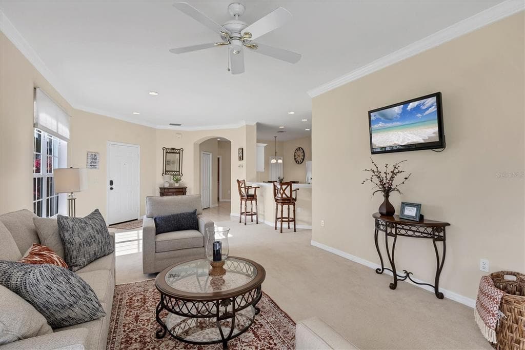 4980 WHISPERING OAKS DRIVE photo 15