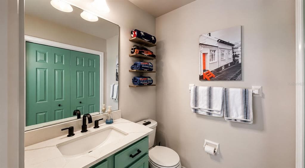 10400 RAMBLE RIDGE COURT photo 23