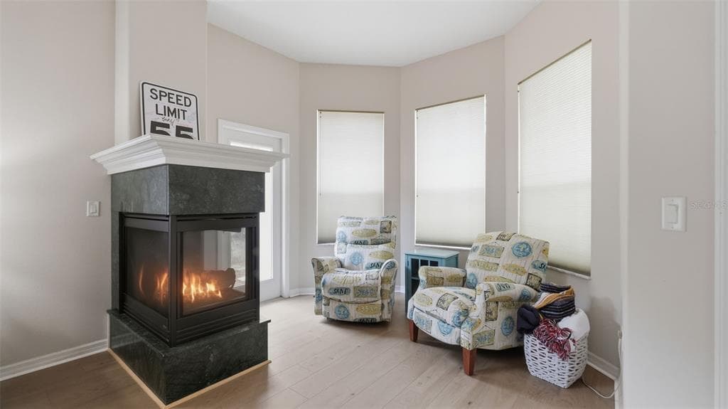 10400 RAMBLE RIDGE COURT photo 18