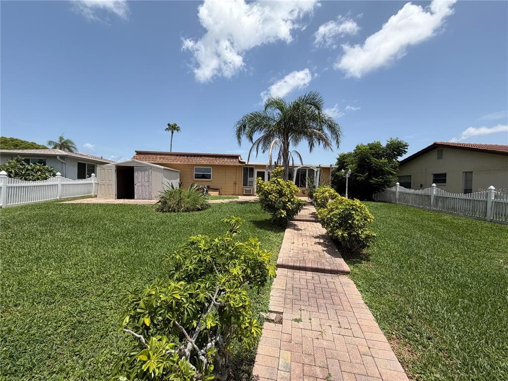 4138 STAR ISLAND DRIVE photo 22