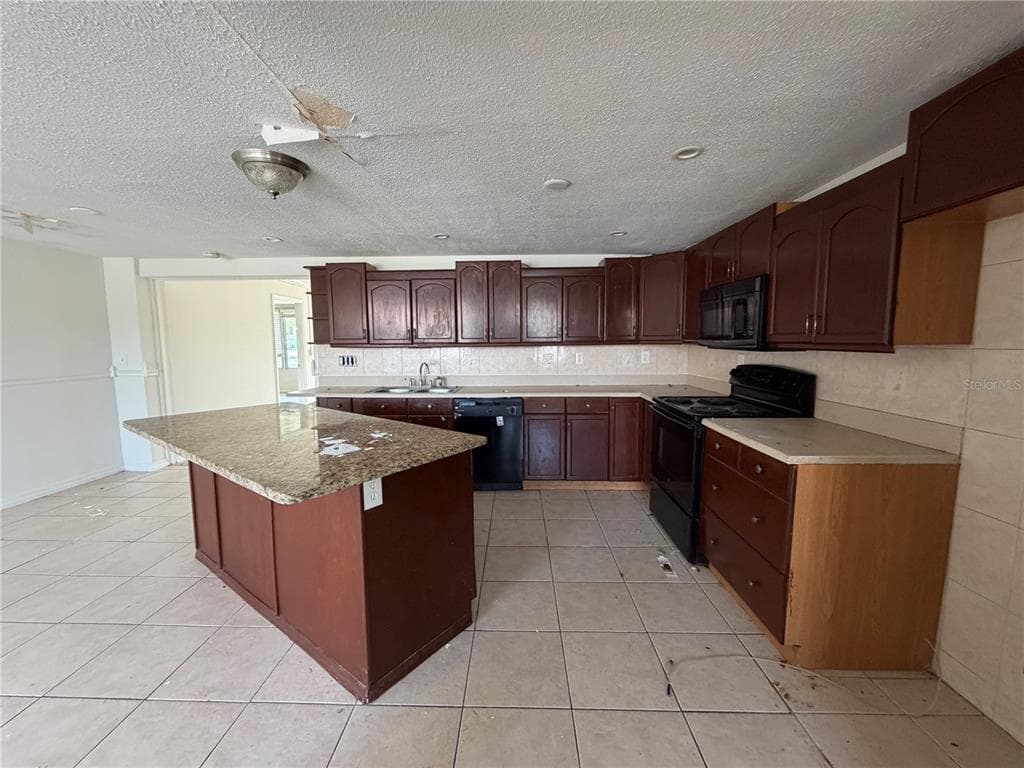 4138 STAR ISLAND DRIVE photo 10