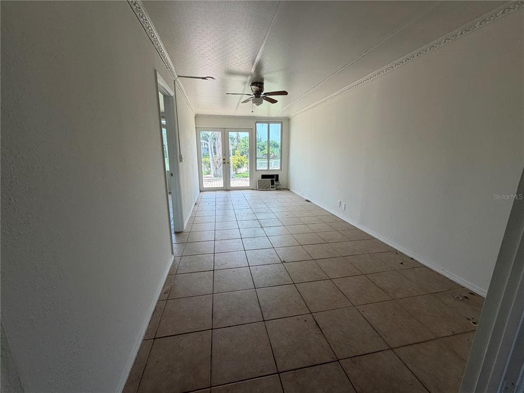 4138 STAR ISLAND DRIVE photo 11