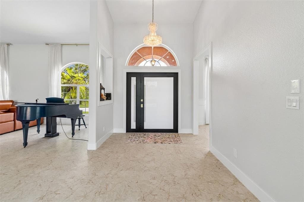 3339 DESOTO DRIVE photo 4