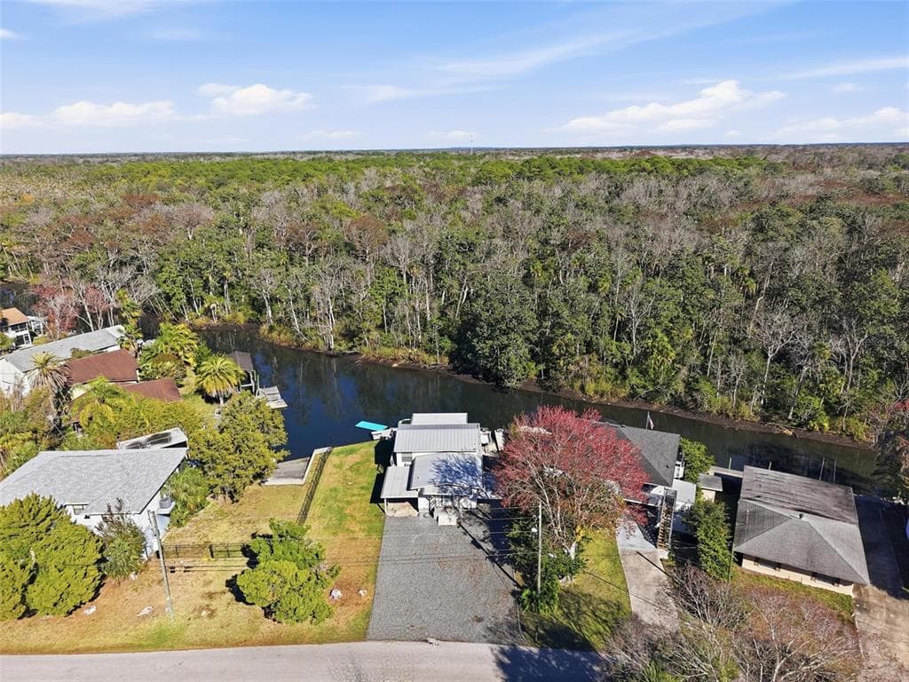 7266 TROPICAL DRIVE 3