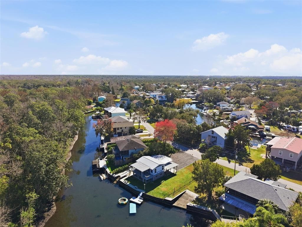 7266 TROPICAL DRIVE 1