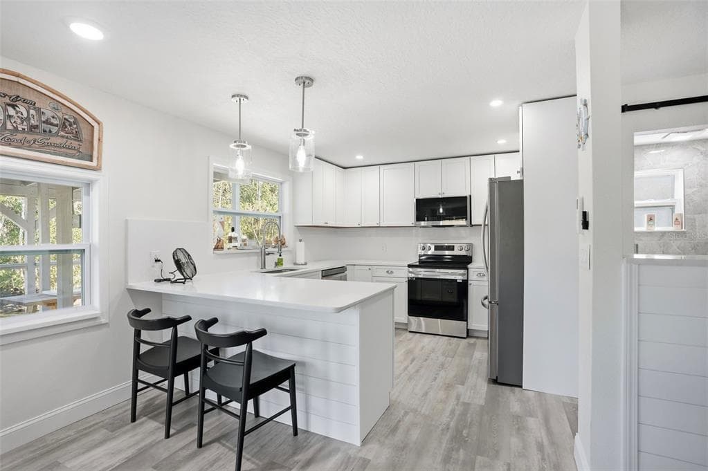 7266 TROPICAL DRIVE 5