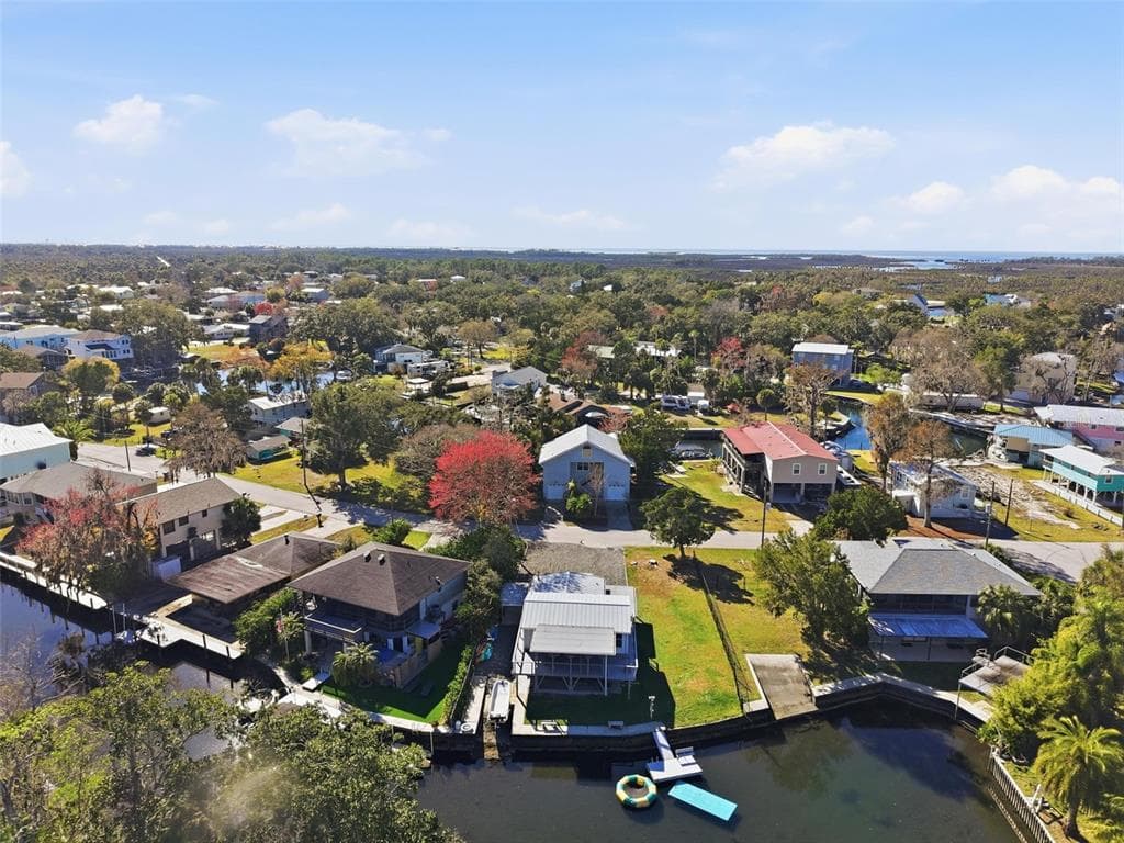 7266 TROPICAL DRIVE 4